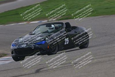 media/Jan-24-2026-Speed Ventures (Sat) [[516b58eadb]]/Purple/Session 2 (Off Ramp)/